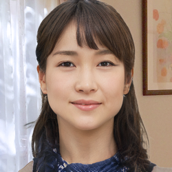 吉川敏子